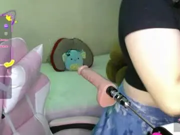 Kim_saenz20  live sex cam