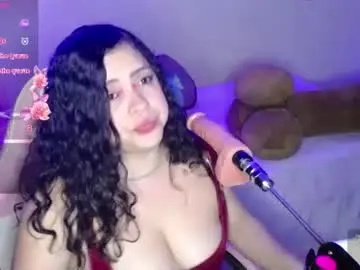 Kim_saenz20  live sex cam