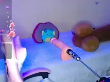 Kim_saenz20  live sex cam