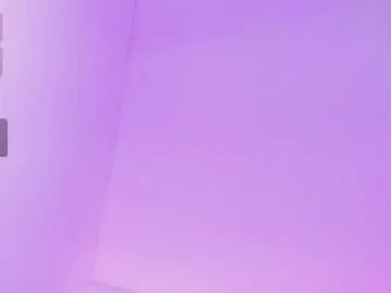 Kitty_blueee  live sex cam