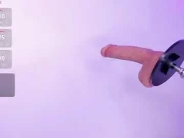 Kitty_blueee  live sex cam