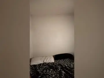 Kittyluxe1  live sex cam