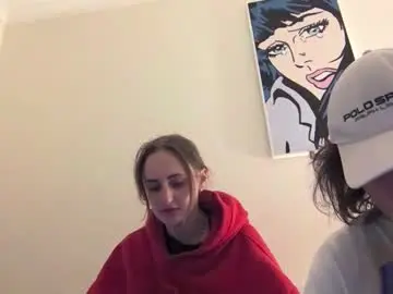 Lailalalah  live sex cam