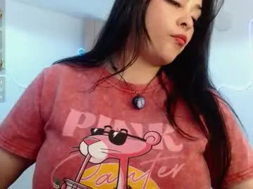 Layna_cold  live sex cam