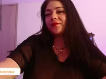 Layna_cold  live sex cam