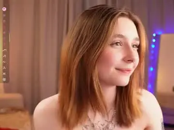 Lil__kitty  live sex cam