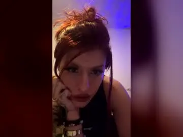 Lilithqueen888  live sex cam