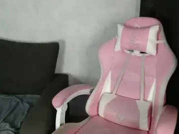 Lily_emberson  live sex cam