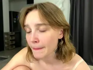 Lolaatatee  live sex cam