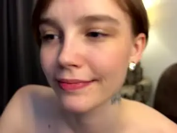 Lolaatatee  live sex cam