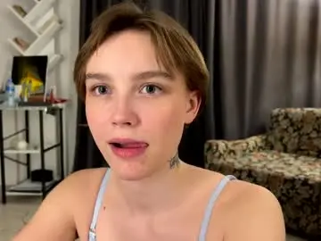 Lolaatatee  live sex cam
