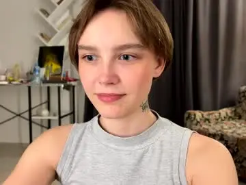 Lolaatatee  live sex cam
