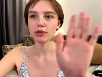 Lolaatatee  live sex cam