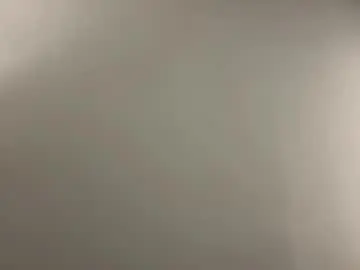 Lolaatatee  live sex cam