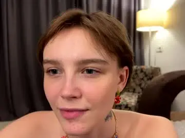 Lolaatatee  live sex cam