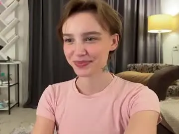Lolaatatee  live sex cam