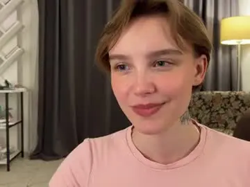 Lolaatatee  live sex cam