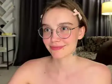 Lolaatatee  live sex cam