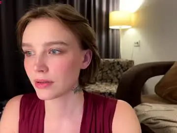 Lolaatatee  live sex cam