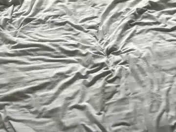 Lolaatatee  live sex cam