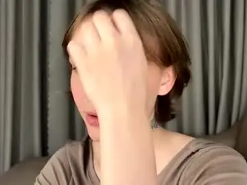 Lolaatatee  live sex cam