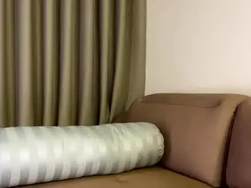 Lolaatatee  live sex cam