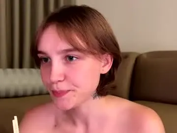Lolaatatee  live sex cam