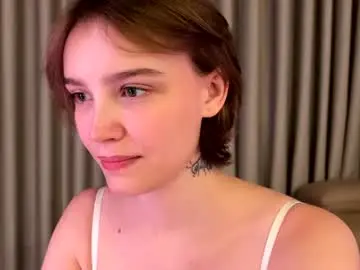 Lolaatatee  live sex cam