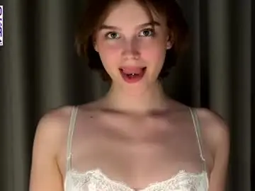 Lolaatatee  live sex cam