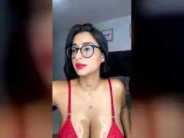 Lovely_violet13  live sex cam
