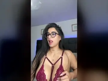 Lovely_violet13  live sex cam