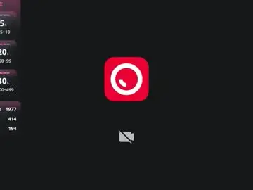 Lyly_baby22  live sex cam