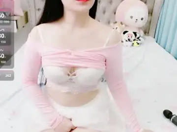 Lyly_baby22  live sex cam