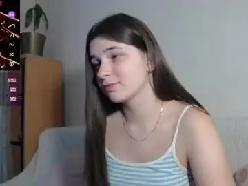 Makiimastar  live sex cam
