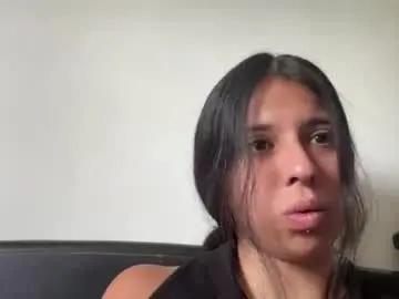 Marihu_anita  live sex cam