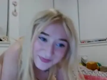 Marissastorme  live sex cam