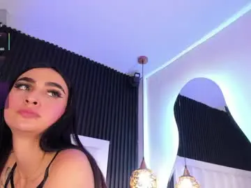 Martinagracex  live sex cam