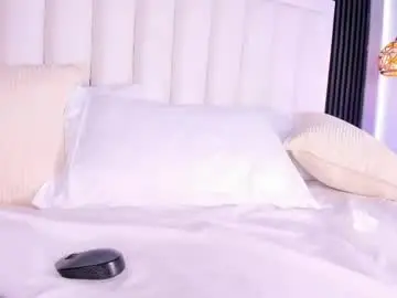 Martinagracex  live sex cam