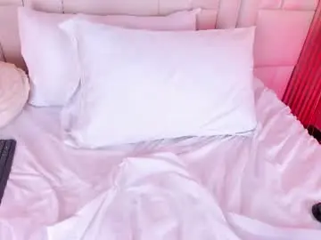 Martinagracex  live sex cam