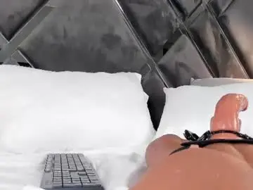Martinagracex  live sex cam