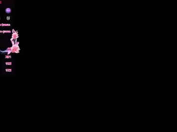 Mary_phoenix  live sex cam