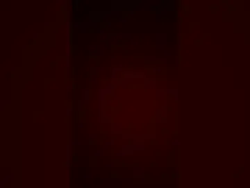 Maxmi18  live sex cam