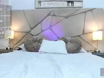 Maya_vexx  live sex cam