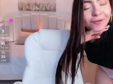 Maya_vexx  live sex cam