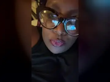 Mayafarah  live sex cam