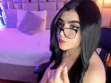 Megan_storm__  live sex cam