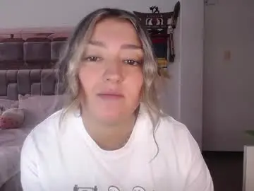 Melaany_  live sex cam