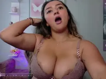 Melaany_  live sex cam