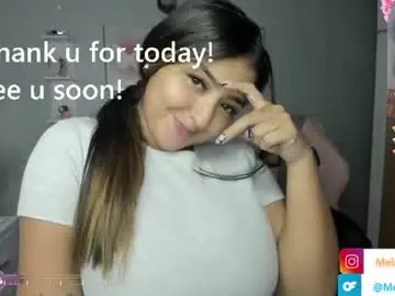 Melaany_  live sex cam