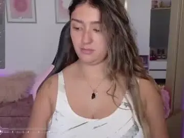 Melaany_  live sex cam